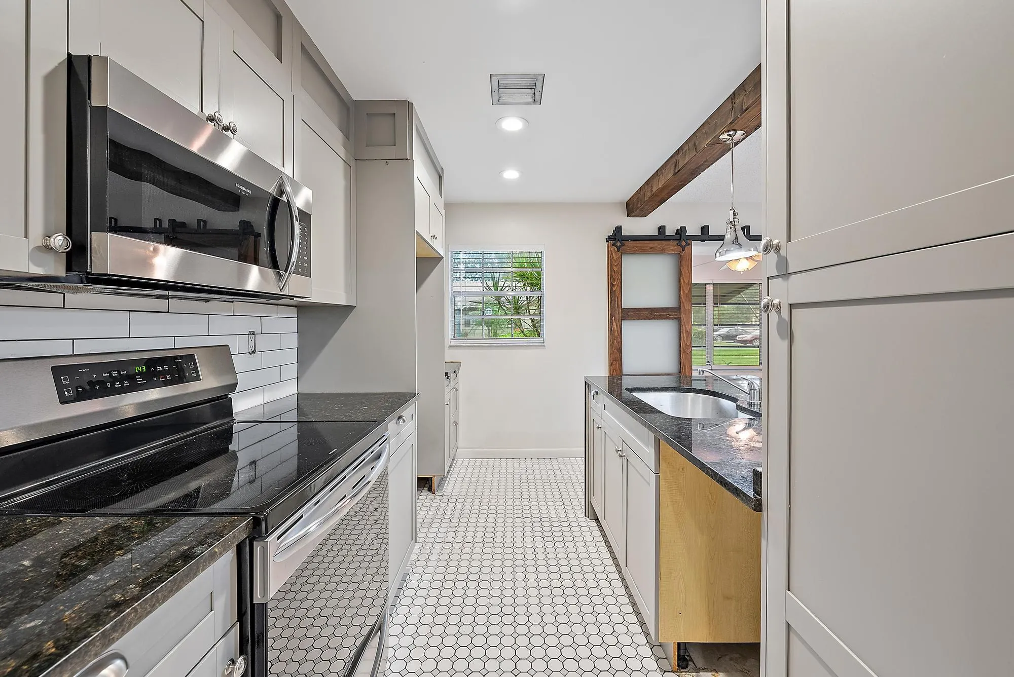 5270 Nesting Way, #B