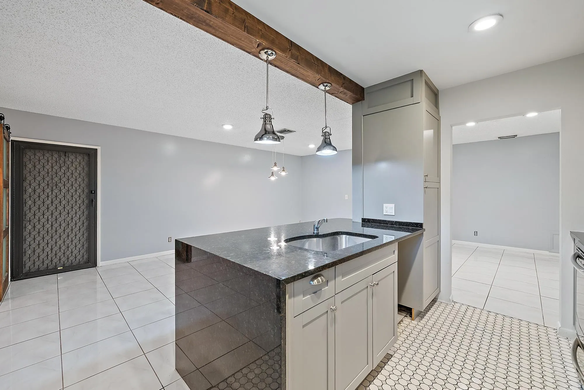 5270 Nesting Way, #B