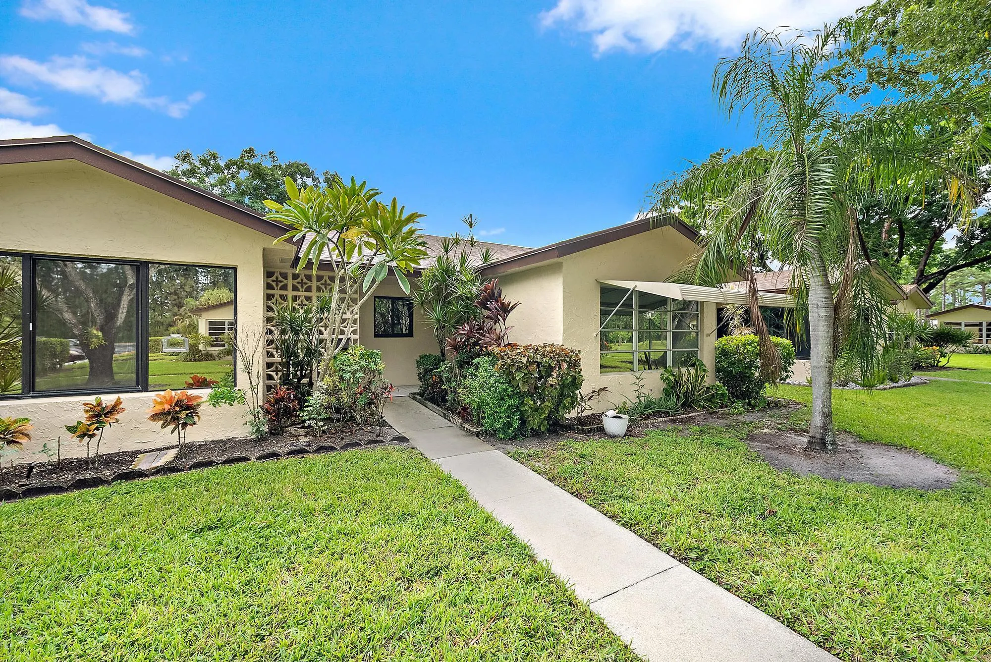 5270 Nesting Way, #B