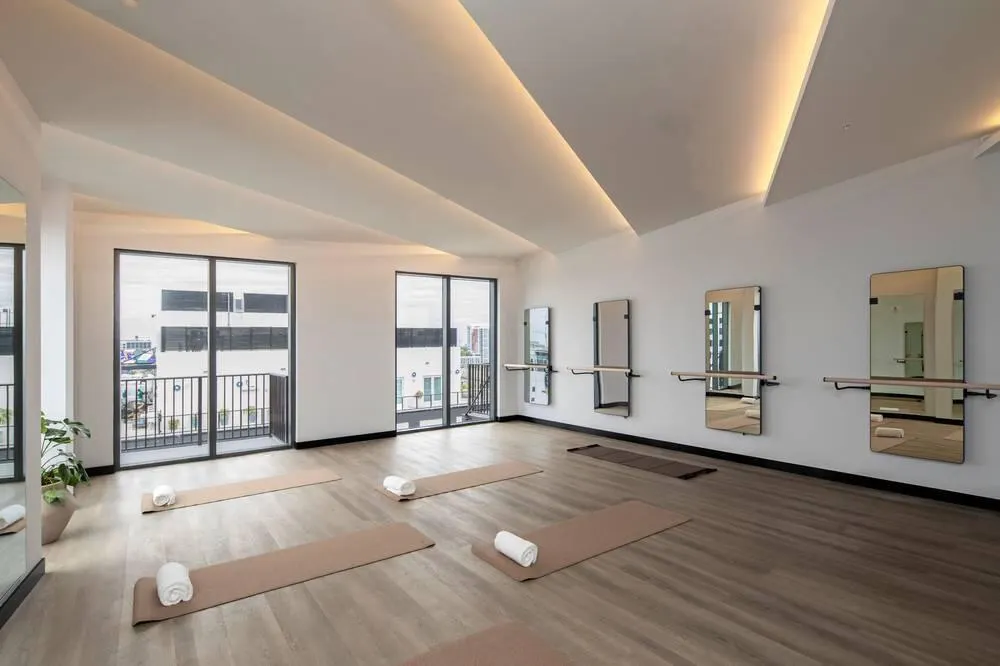 2150 N Miami Avenue, #W301