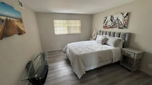 6400 NW 2nd Avenue, #123