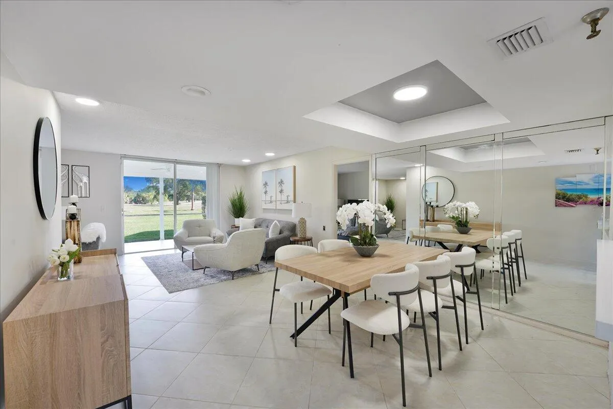 6400 NW 2nd Avenue, #123