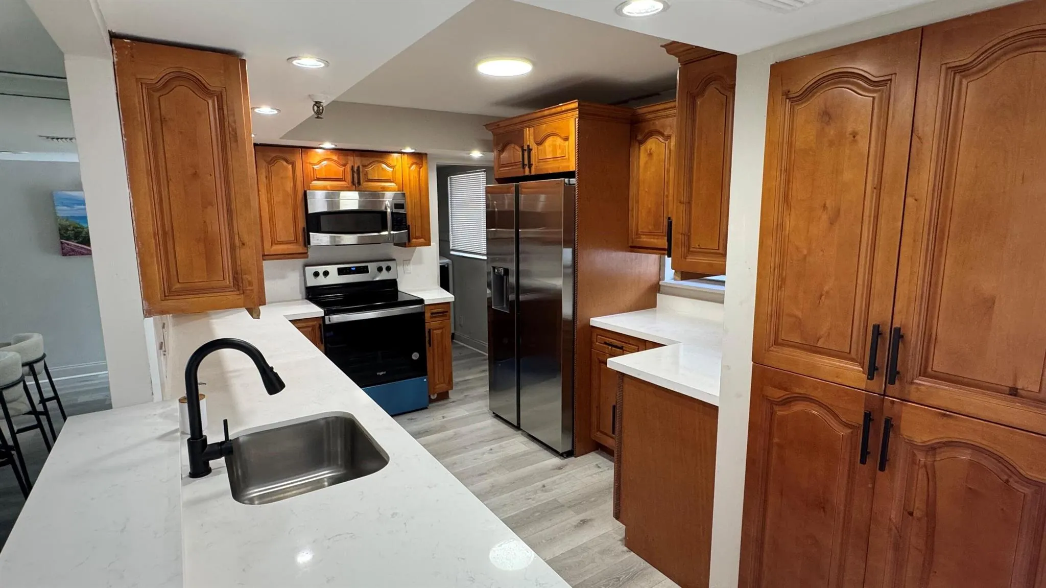 6400 NW 2nd Avenue, #123