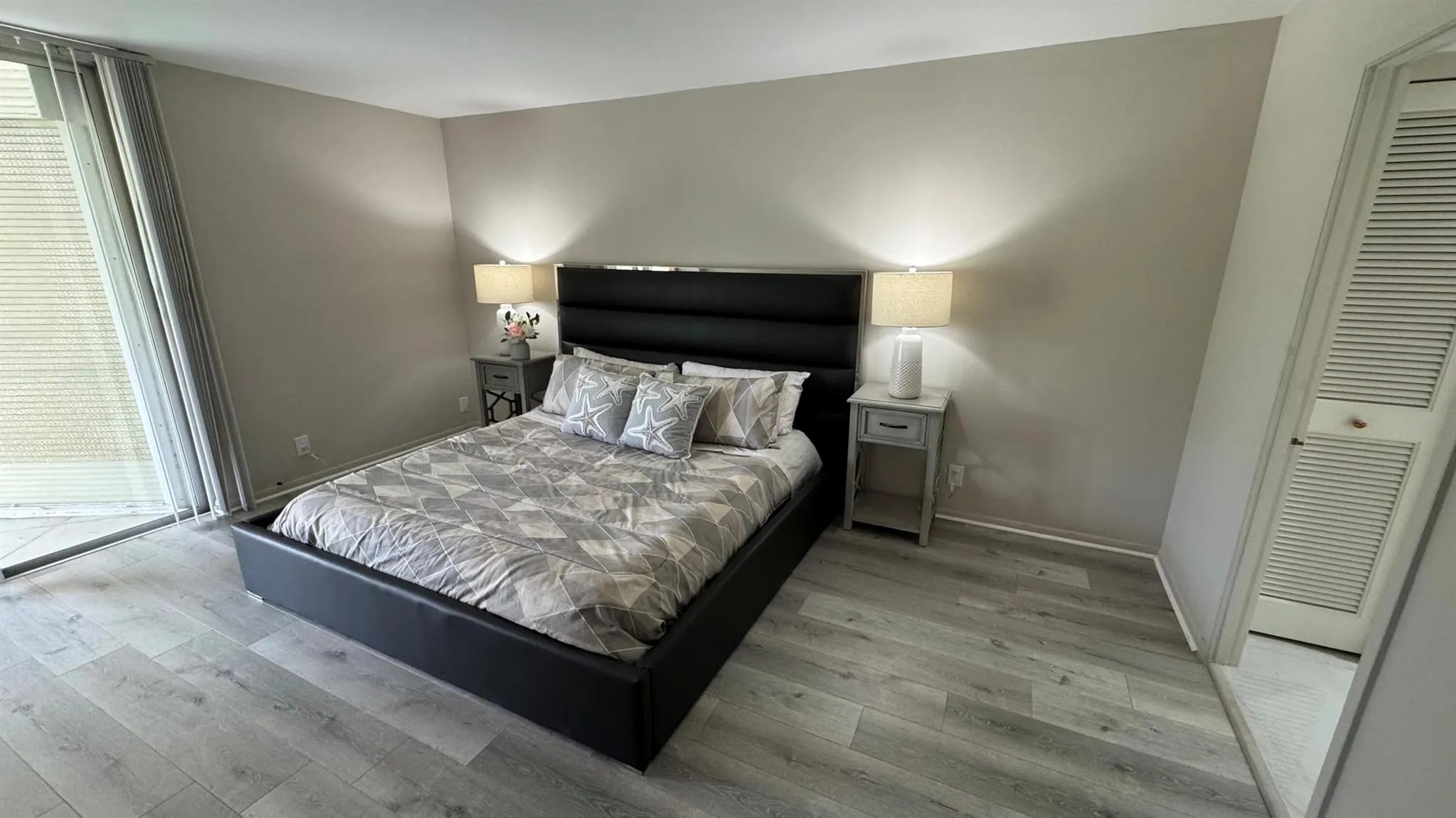 6400 NW 2nd Avenue, #123