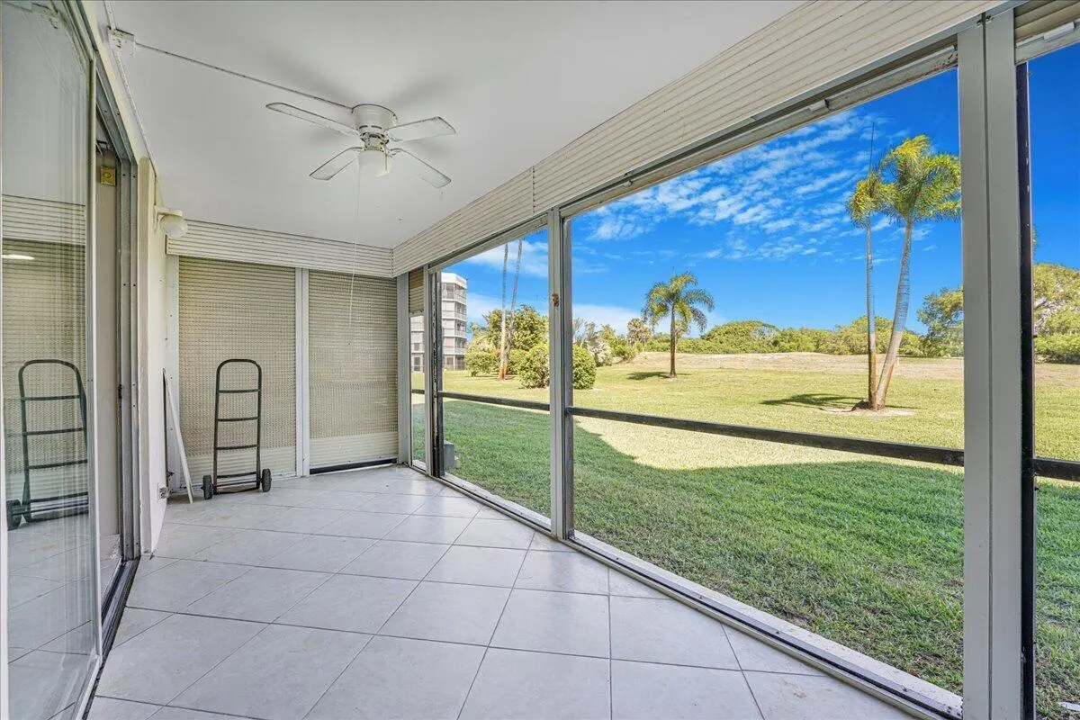 6400 NW 2nd Avenue, #123
