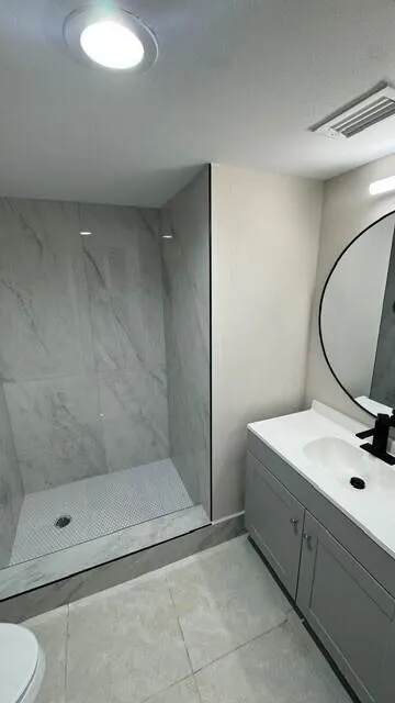 6400 NW 2nd Avenue, #123