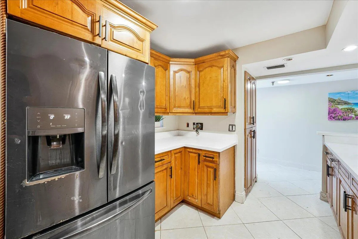 6400 NW 2nd Avenue, #123