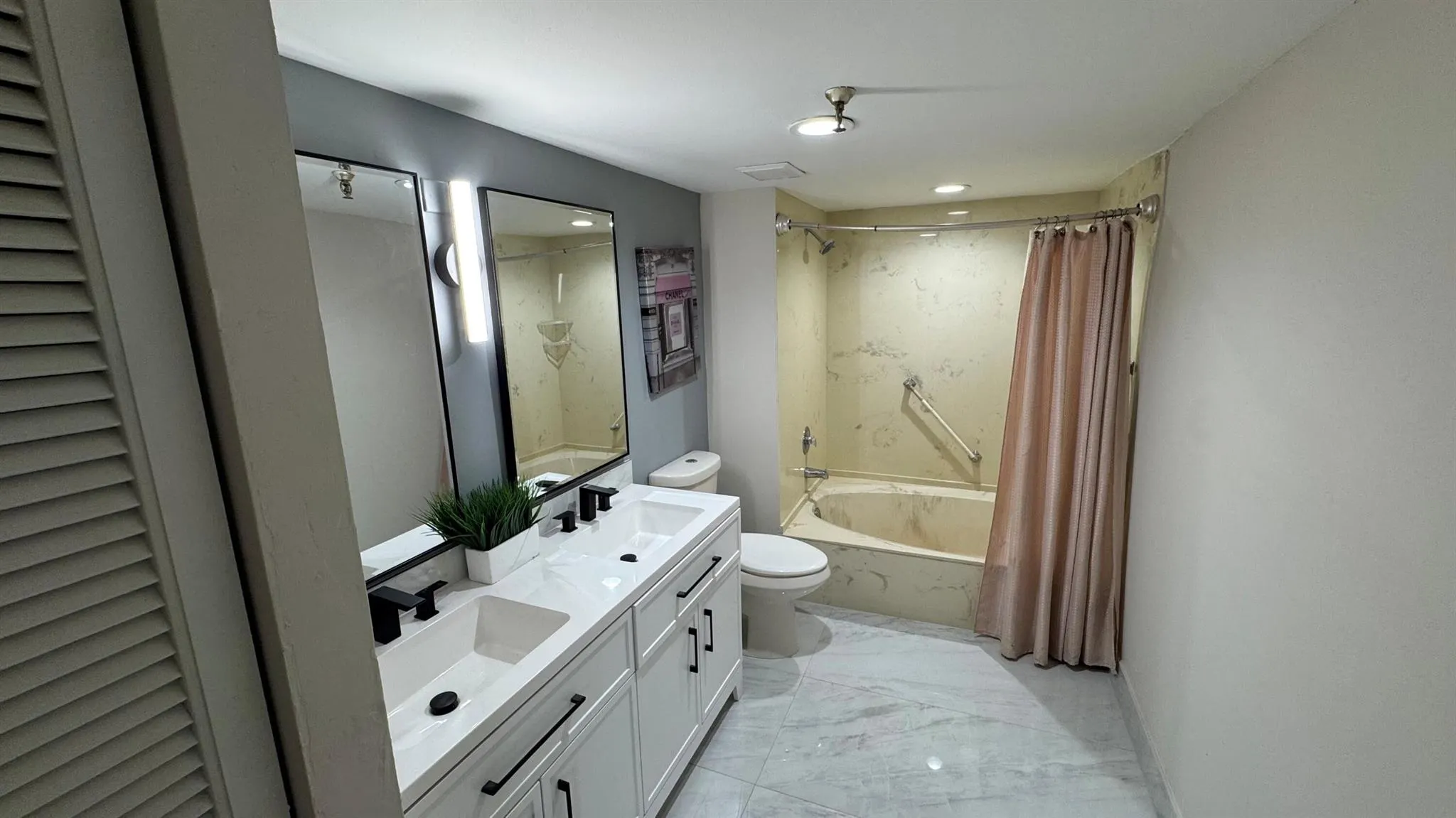 6400 NW 2nd Avenue, #123