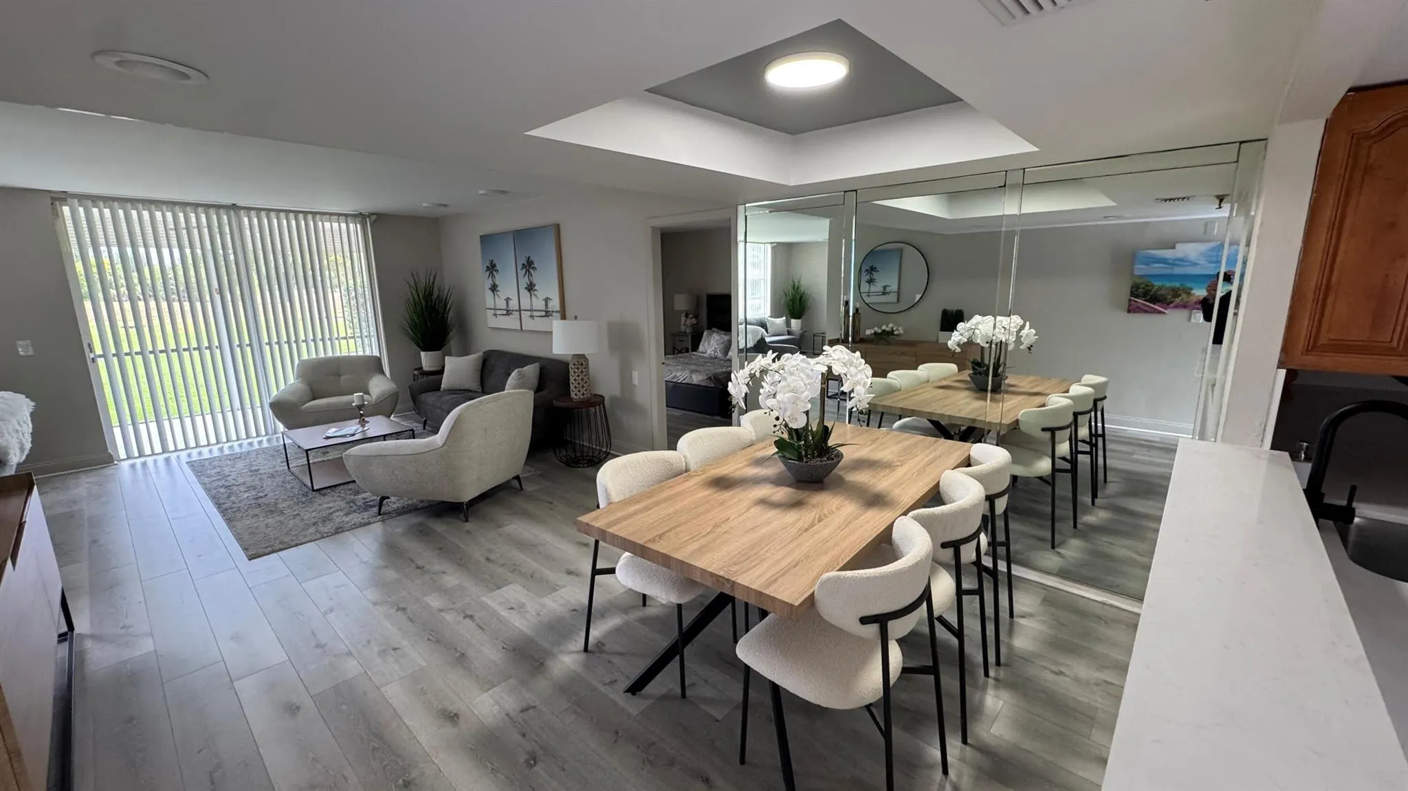 6400 NW 2nd Avenue, #123