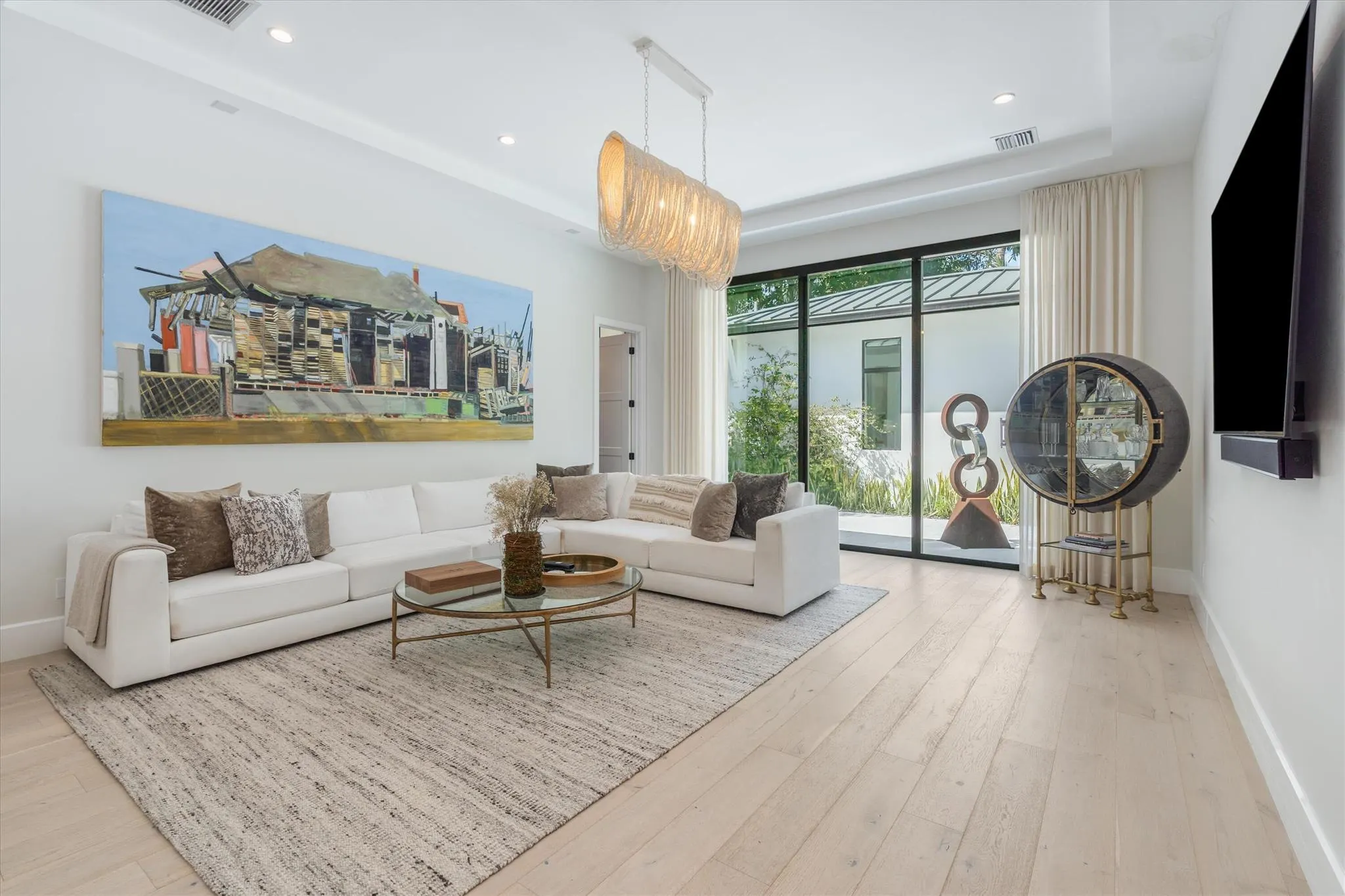 501 NW 9th Street
