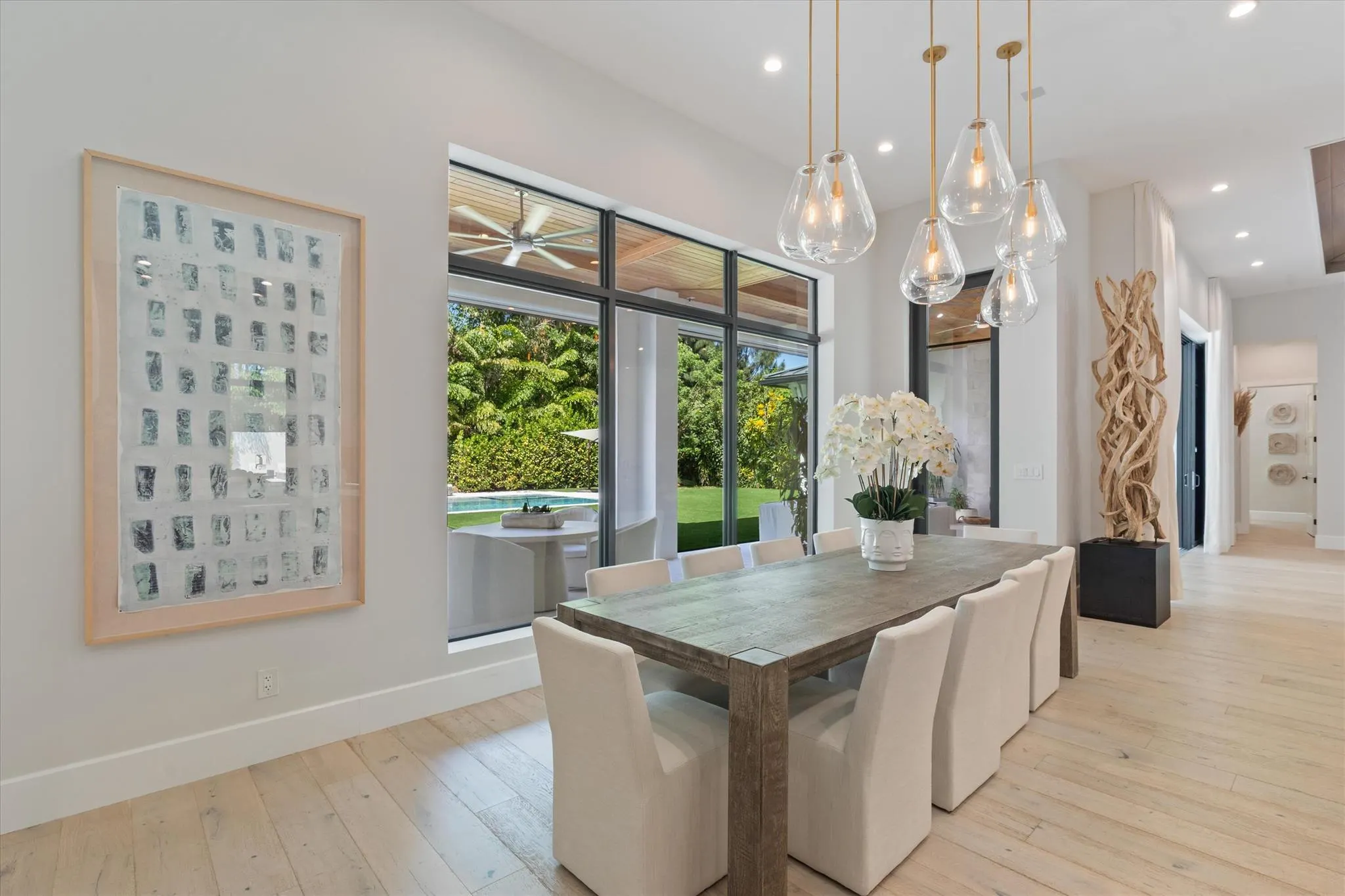 501 NW 9th Street