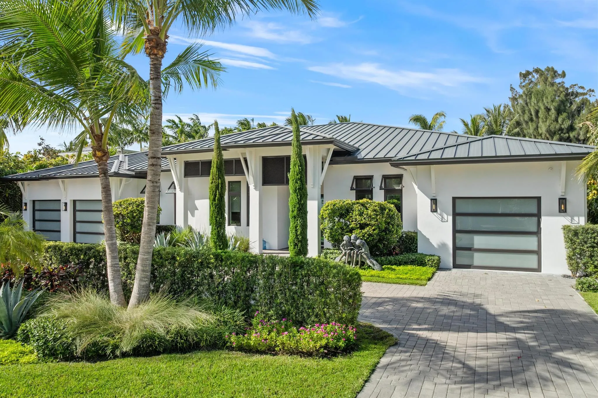 501 NW 9th Street