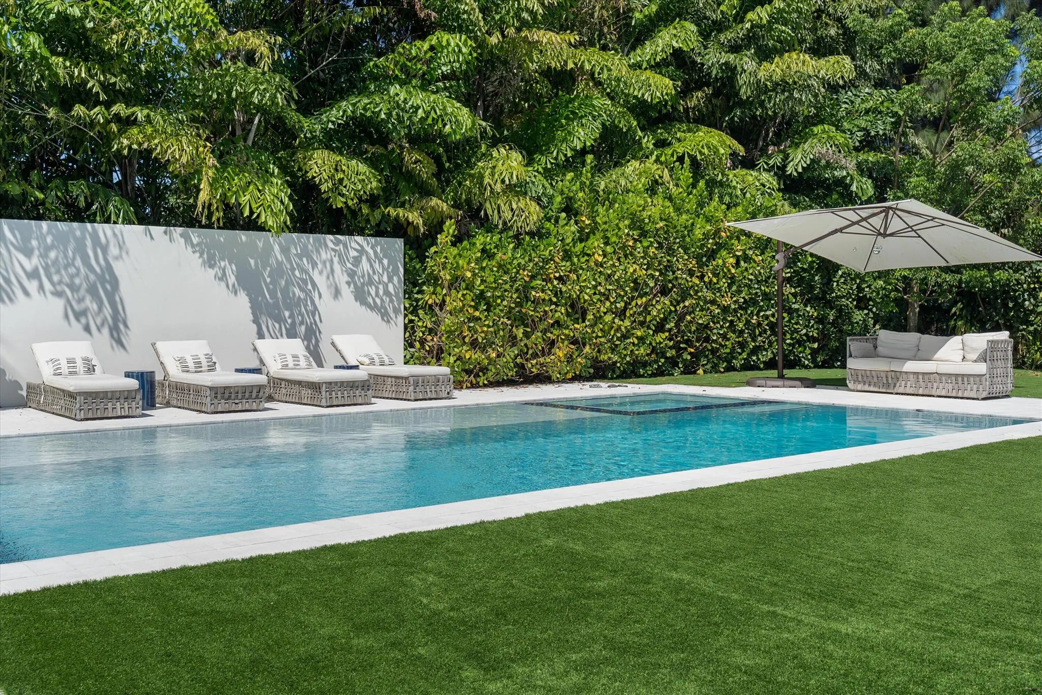 501 NW 9th Street
