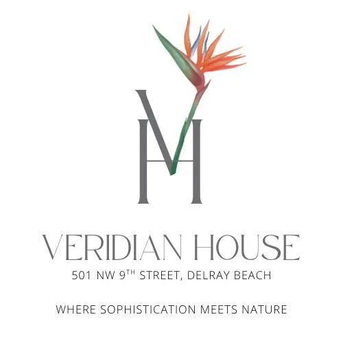 501 NW 9th Street