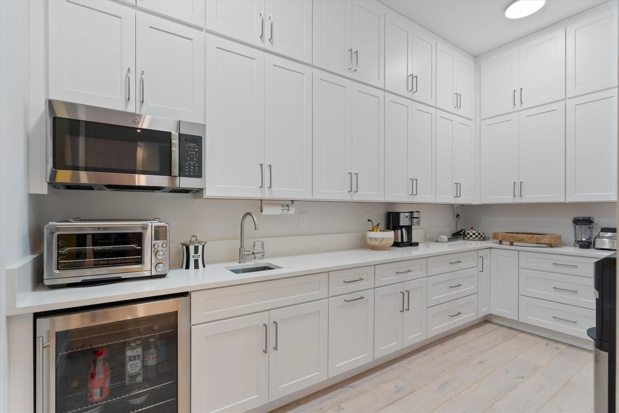 501 NW 9th Street