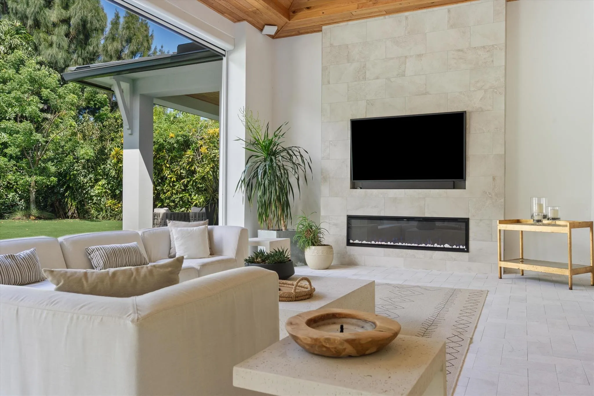501 NW 9th Street