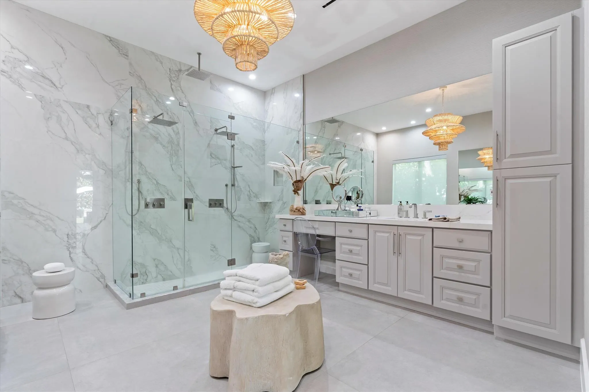 501 NW 9th Street