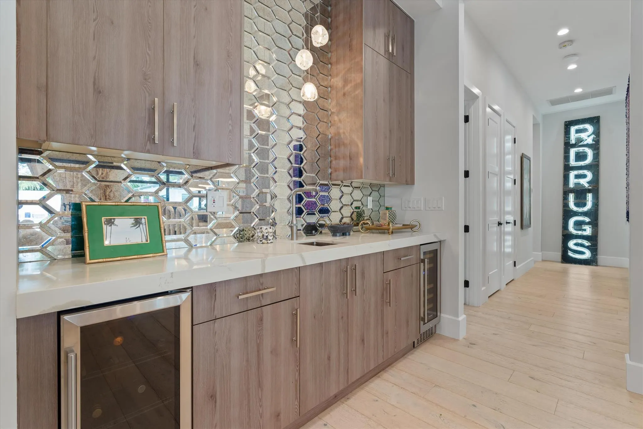 501 NW 9th Street