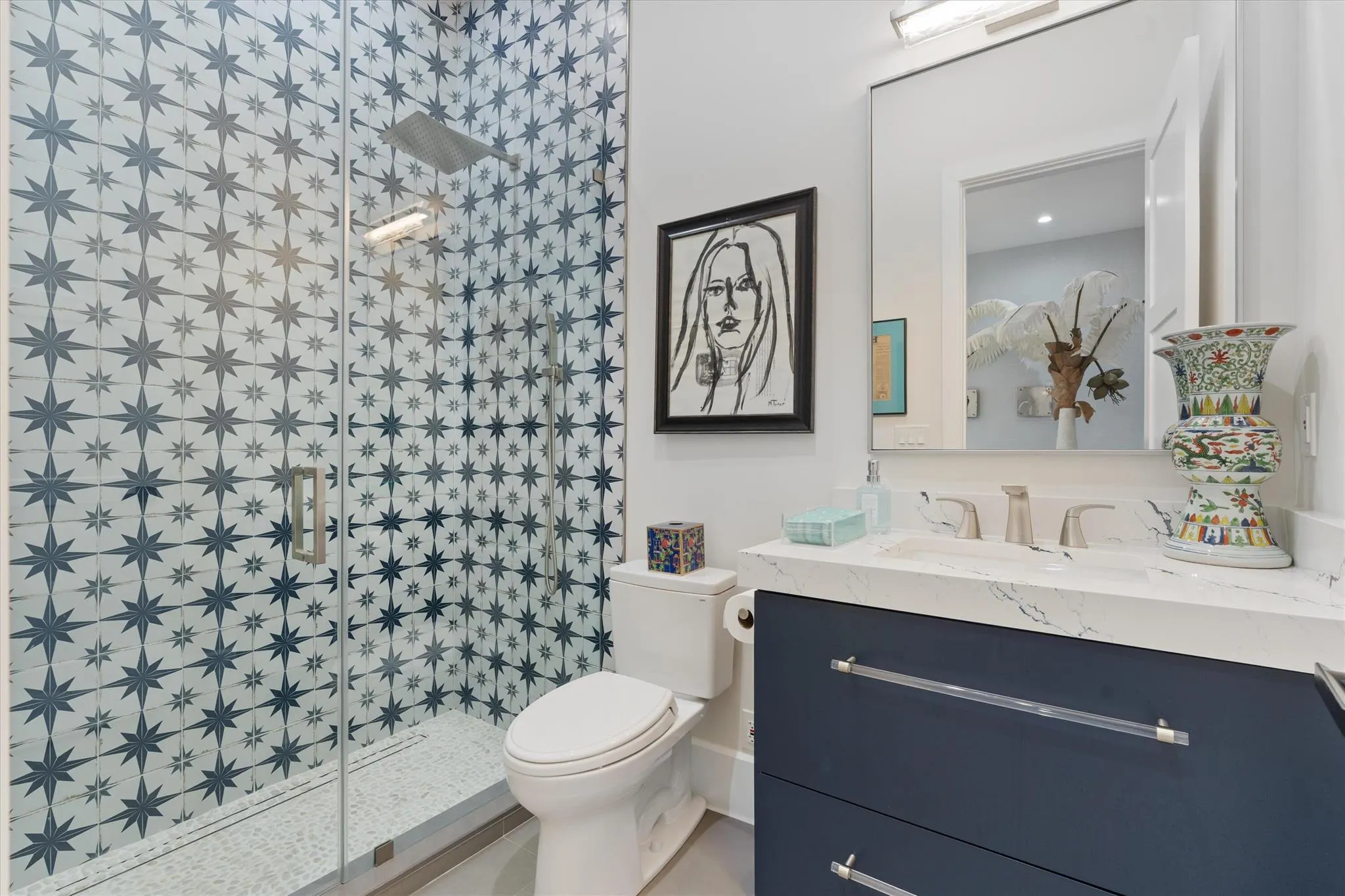 501 NW 9th Street