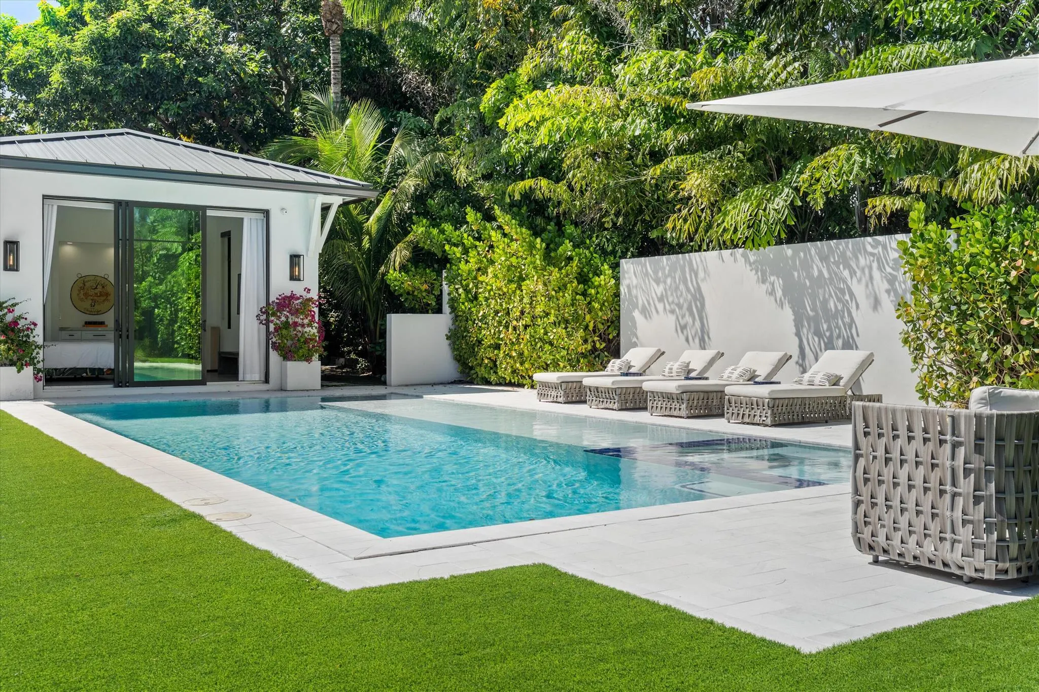 501 NW 9th Street