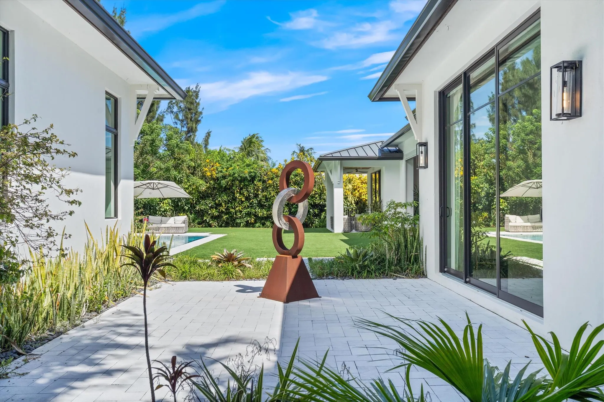 501 NW 9th Street