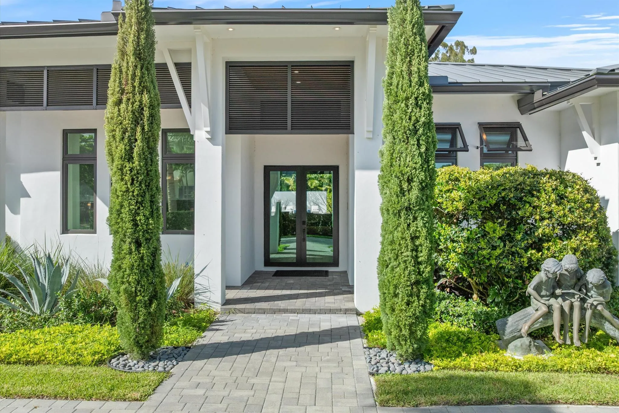501 NW 9th Street
