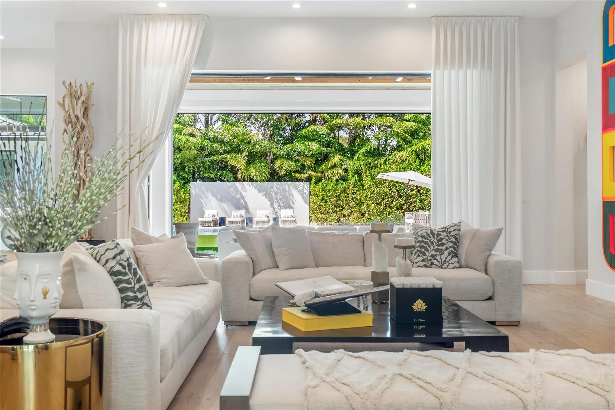 501 NW 9th Street