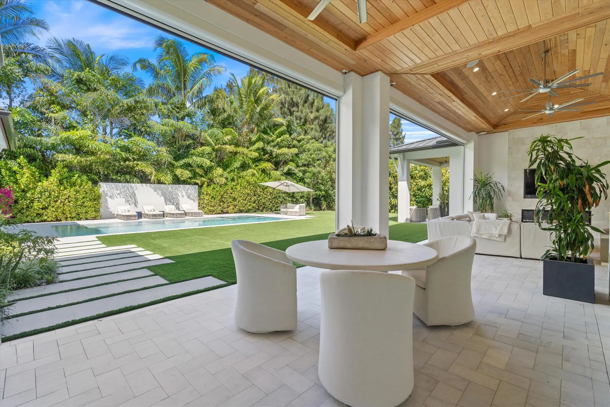 501 NW 9th Street