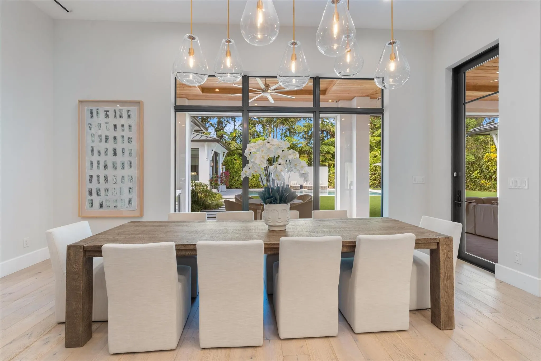 501 NW 9th Street