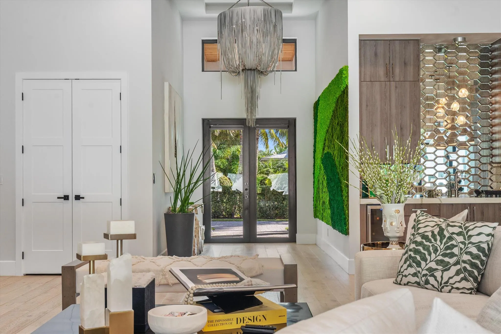 501 NW 9th Street