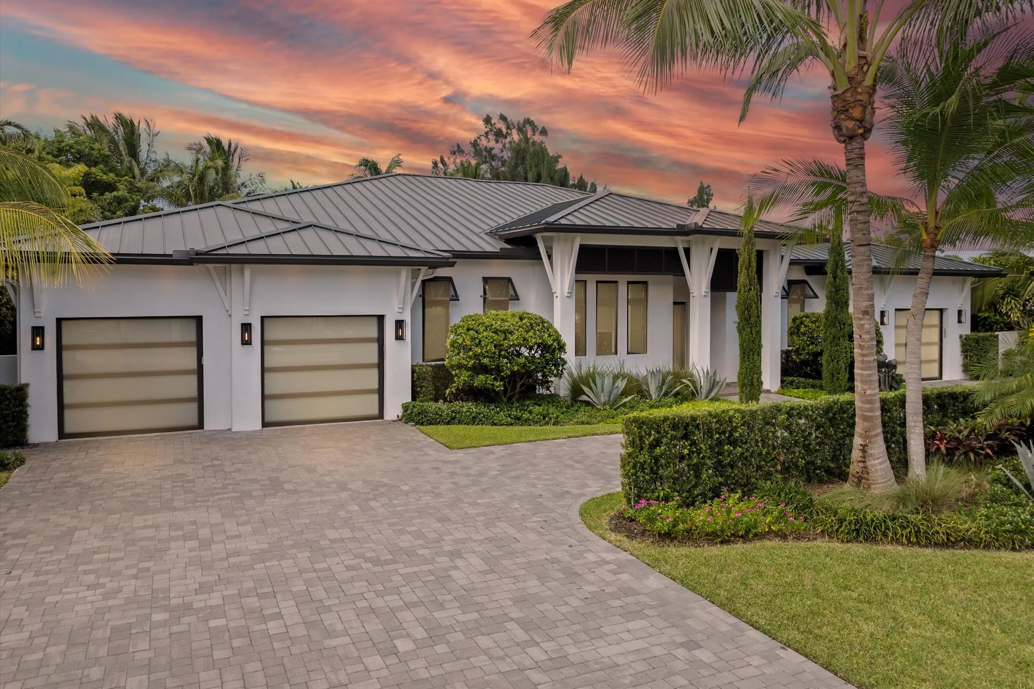 501 NW 9th Street
