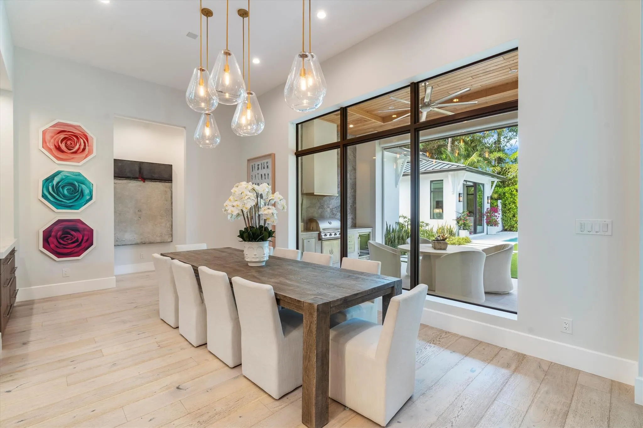 501 NW 9th Street