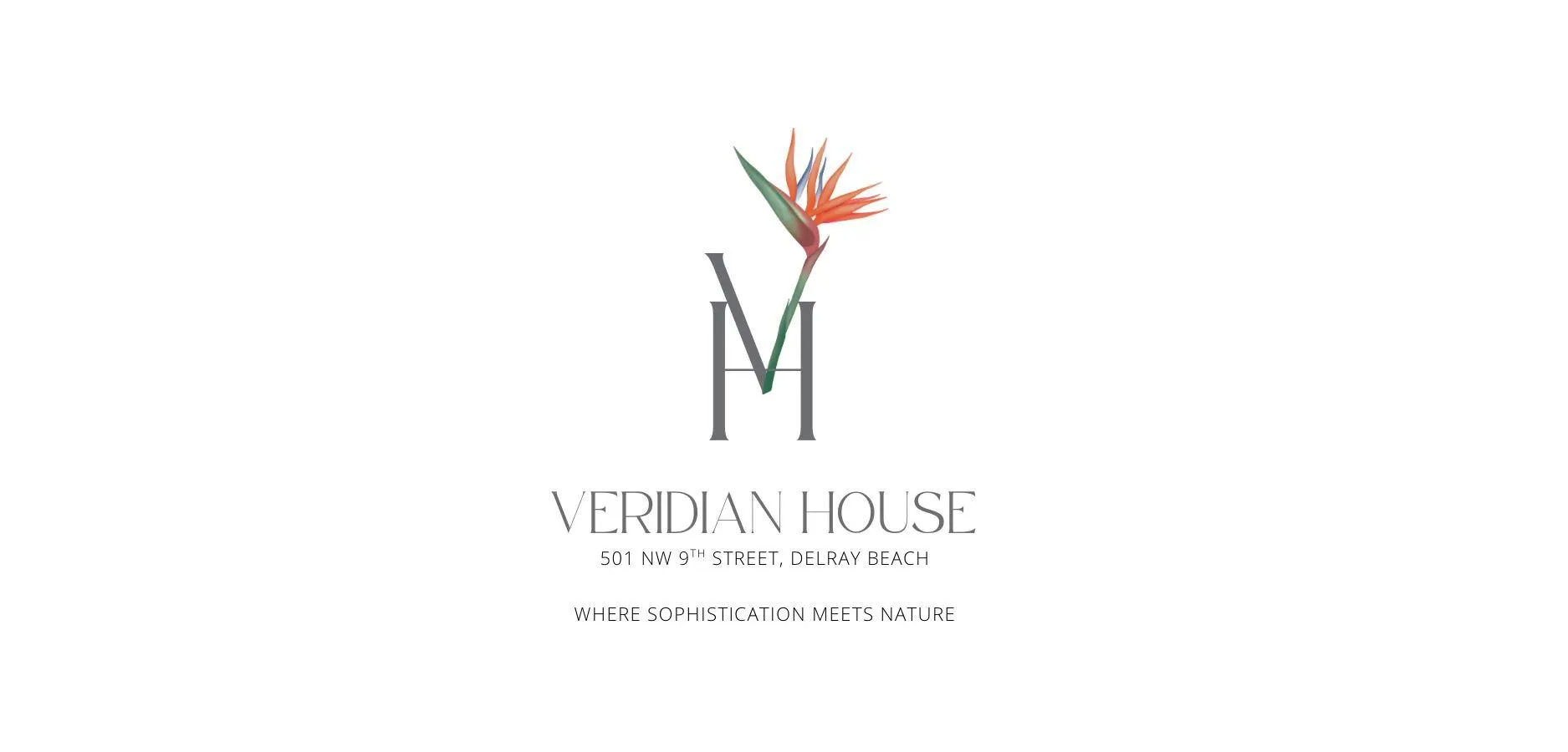 501 NW 9th Street