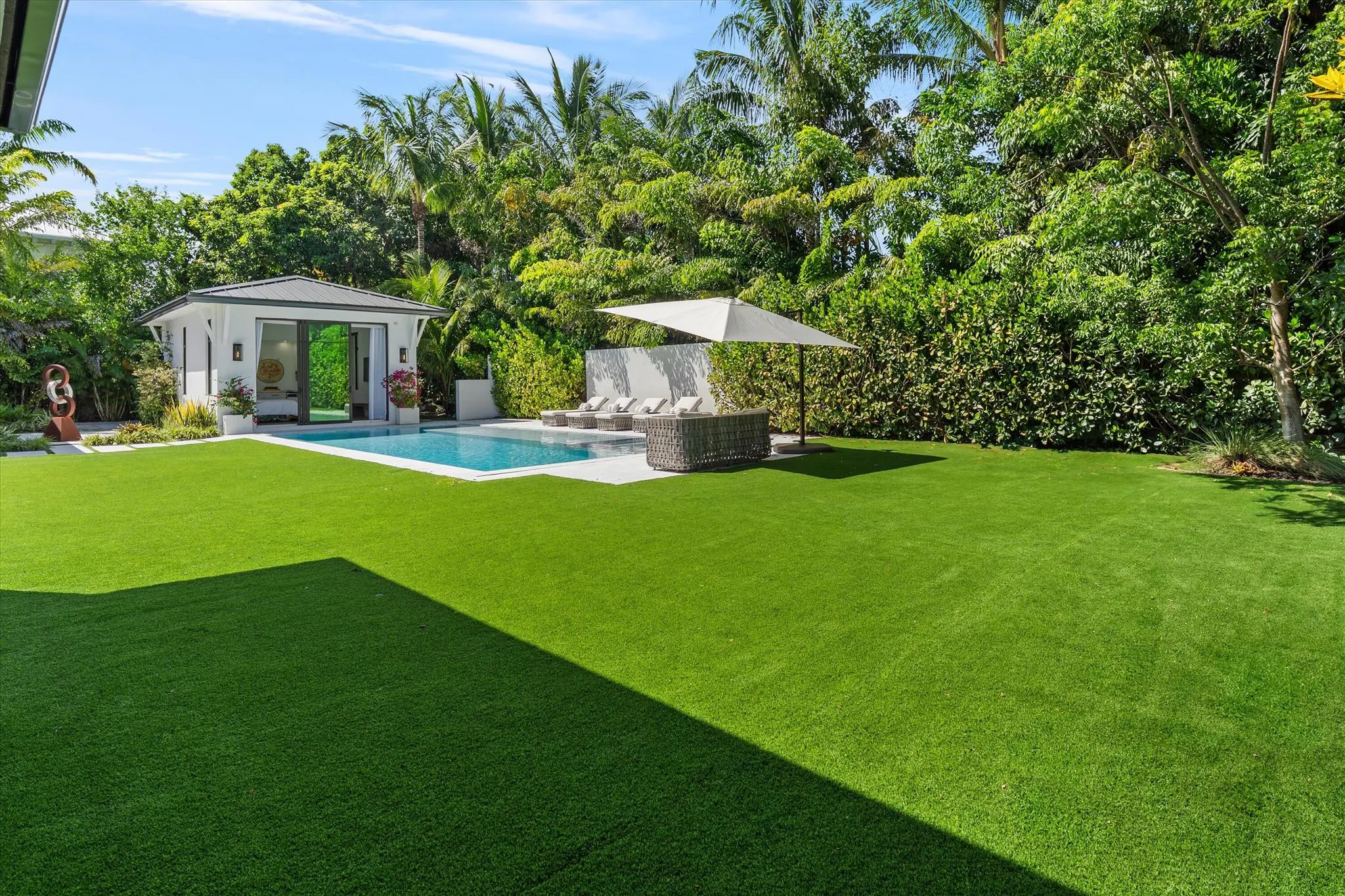 501 NW 9th Street