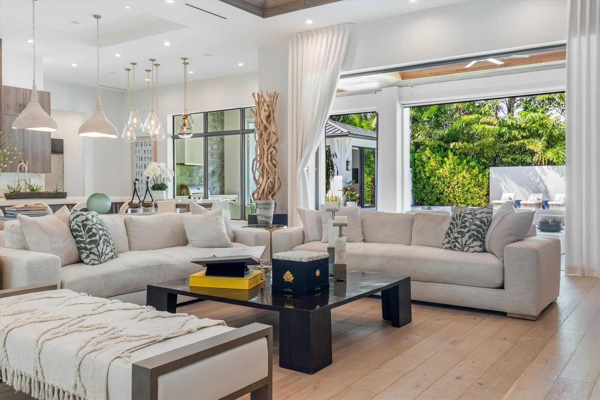 501 NW 9th Street