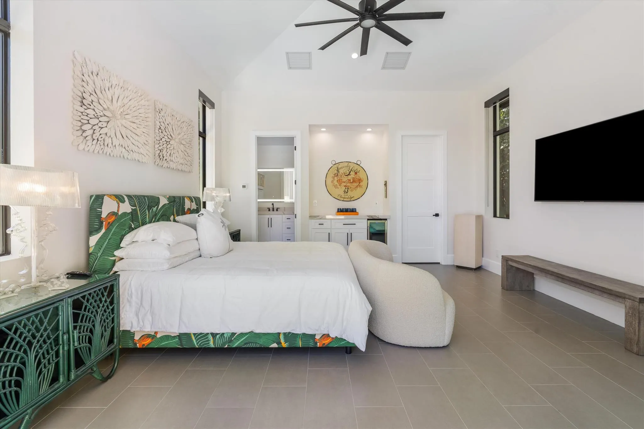 501 NW 9th Street
