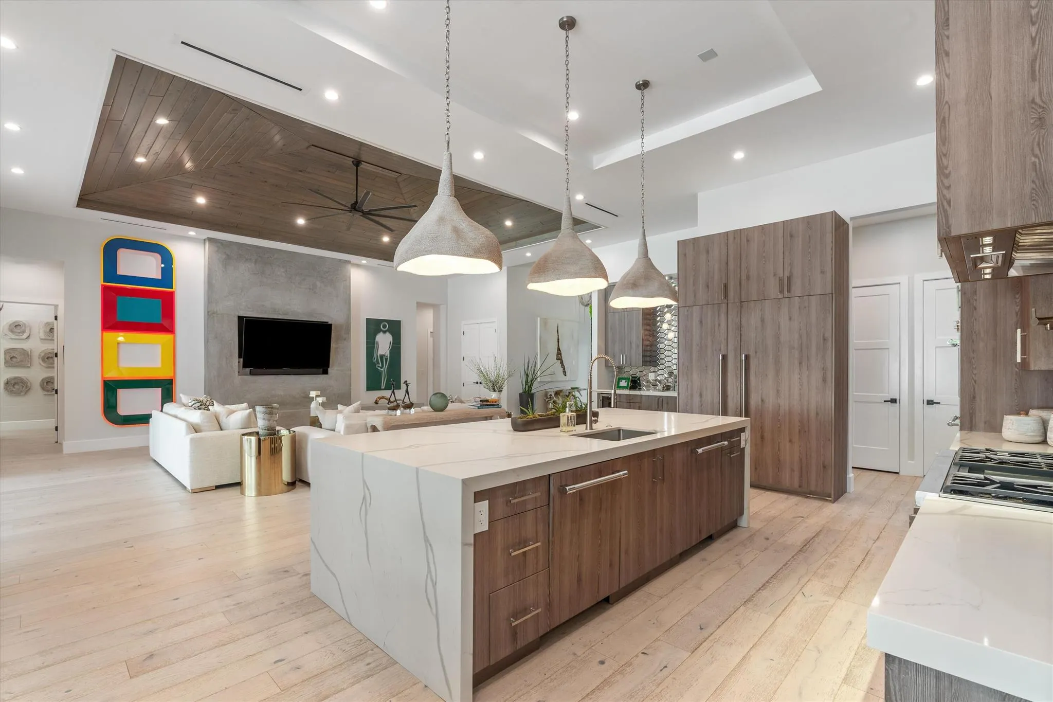 501 NW 9th Street