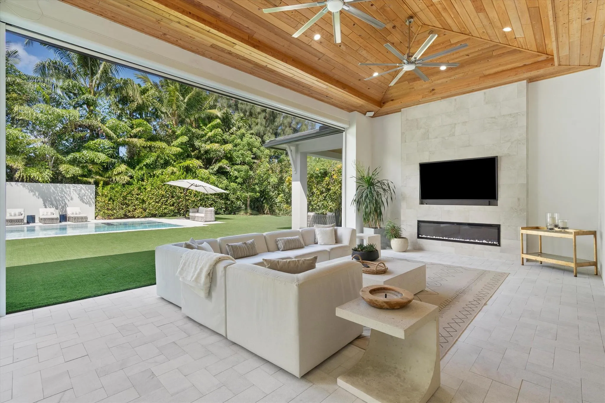 501 NW 9th Street