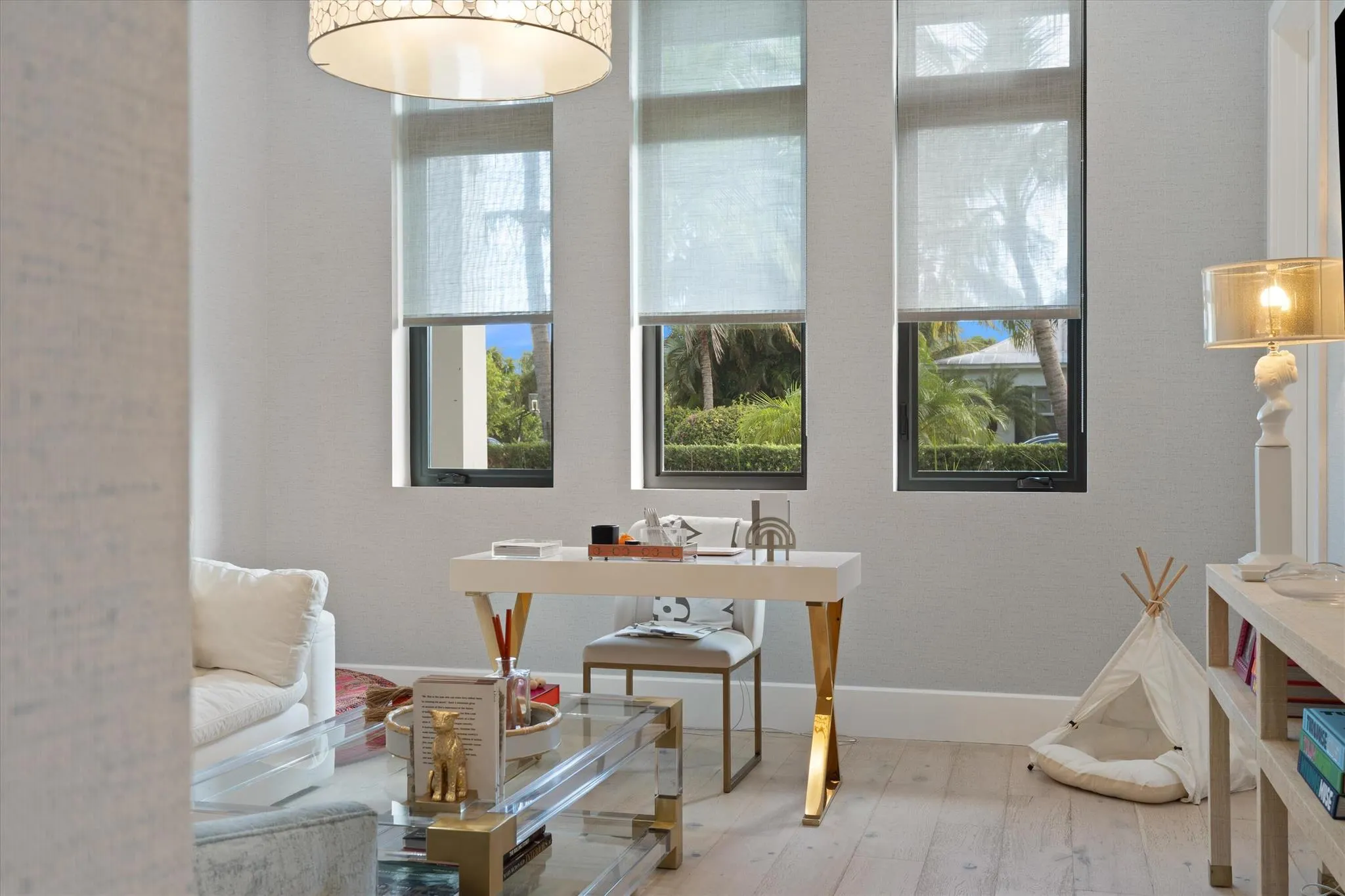 501 NW 9th Street