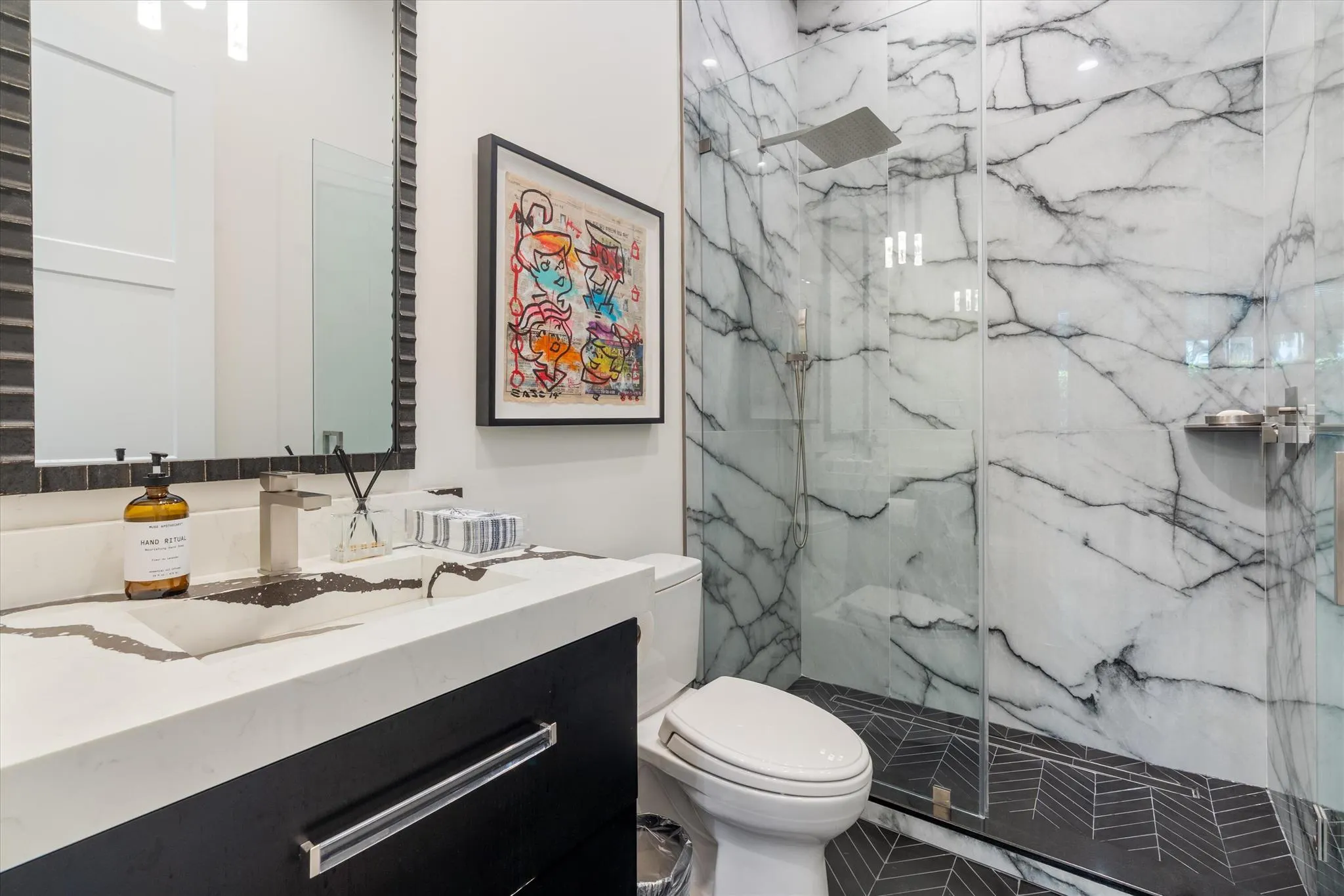 501 NW 9th Street