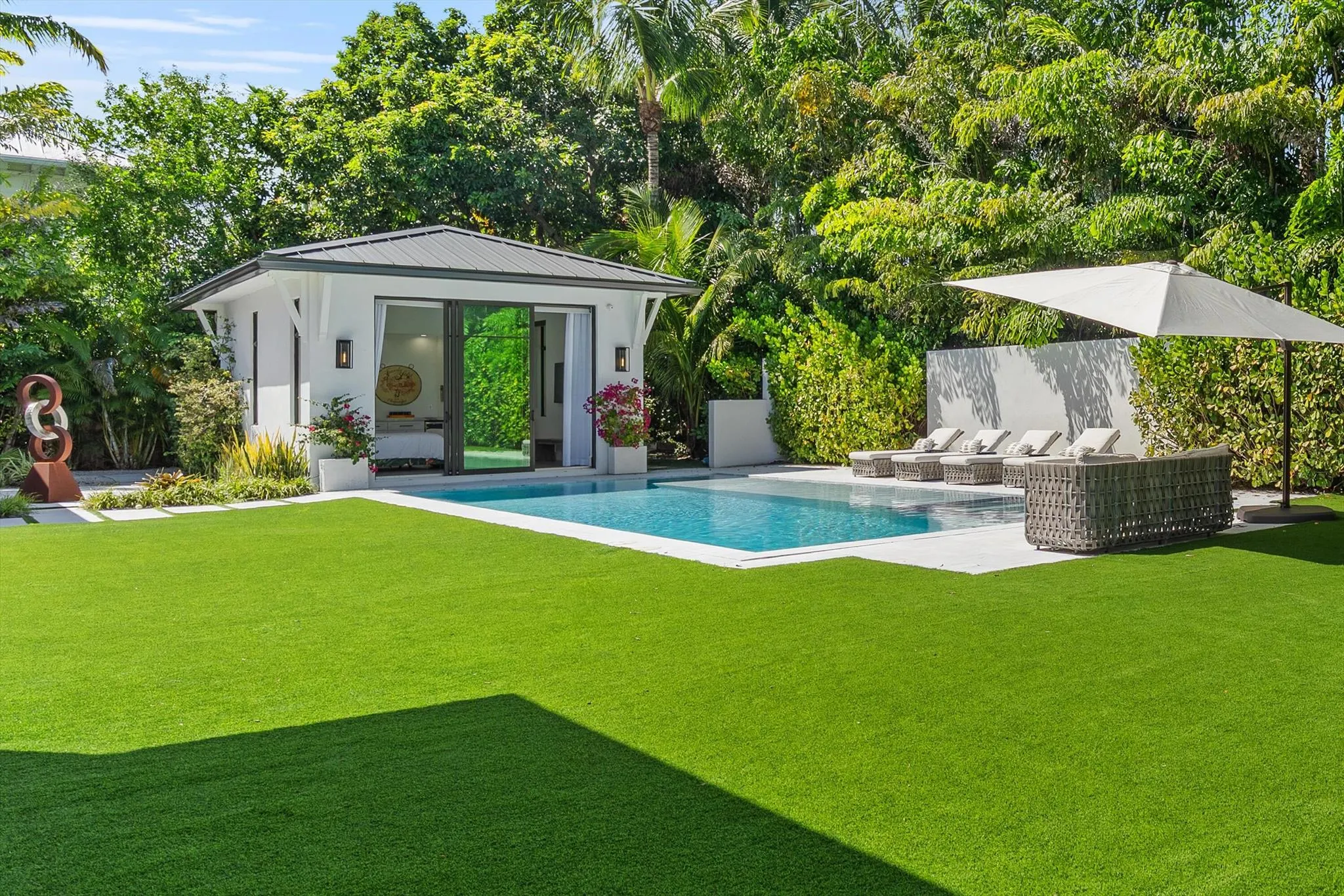 501 NW 9th Street