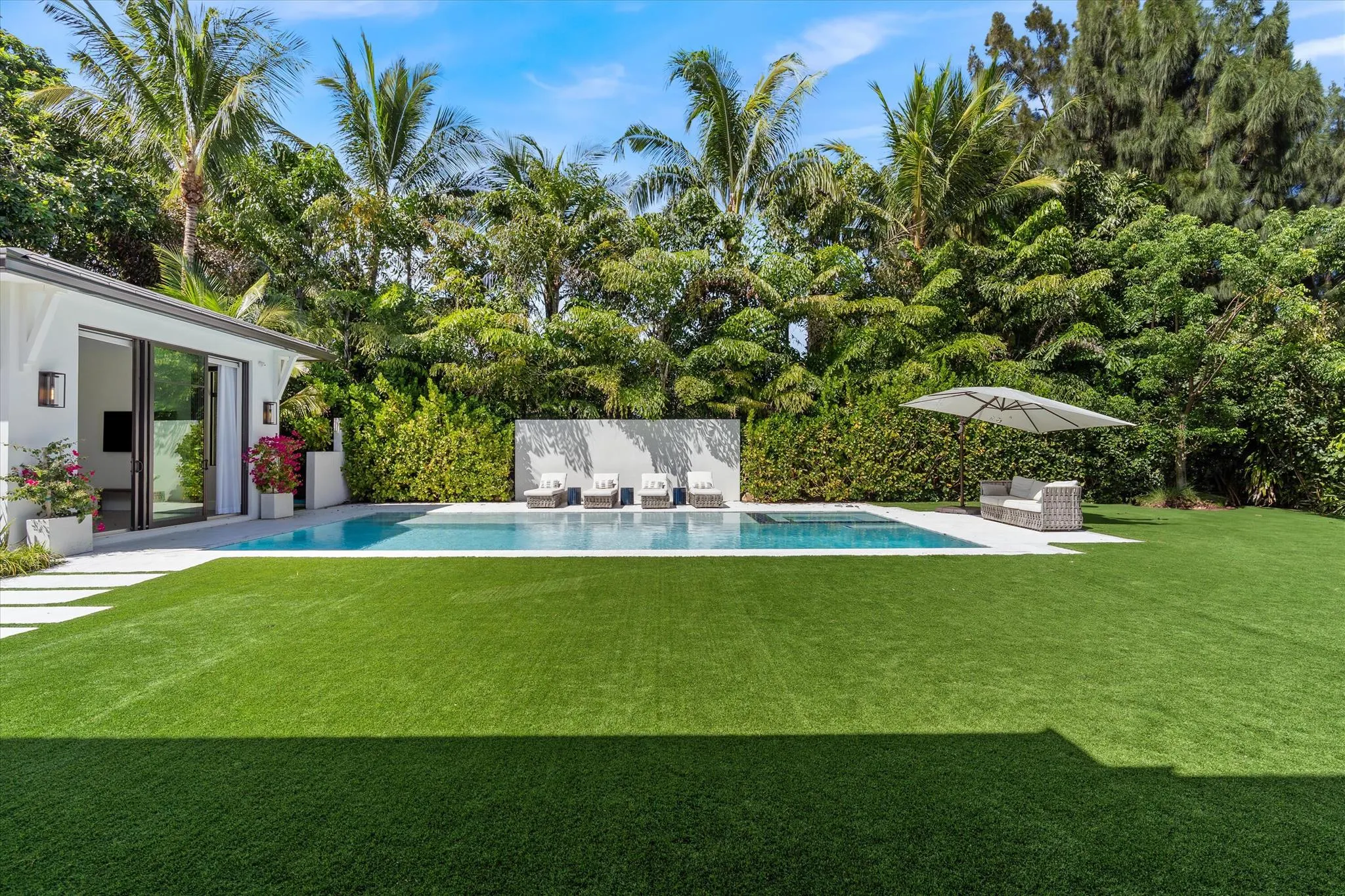 501 NW 9th Street