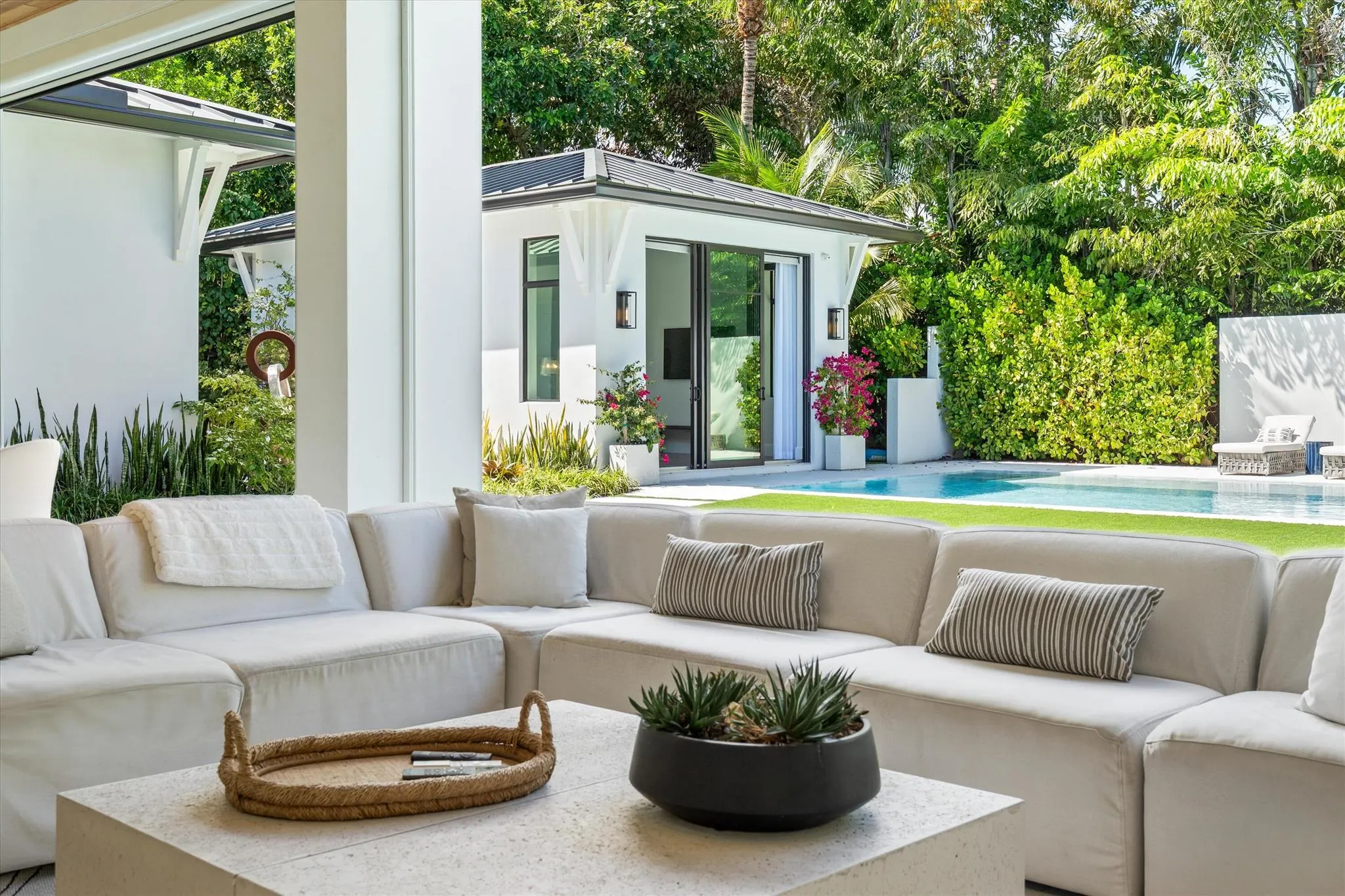 501 NW 9th Street