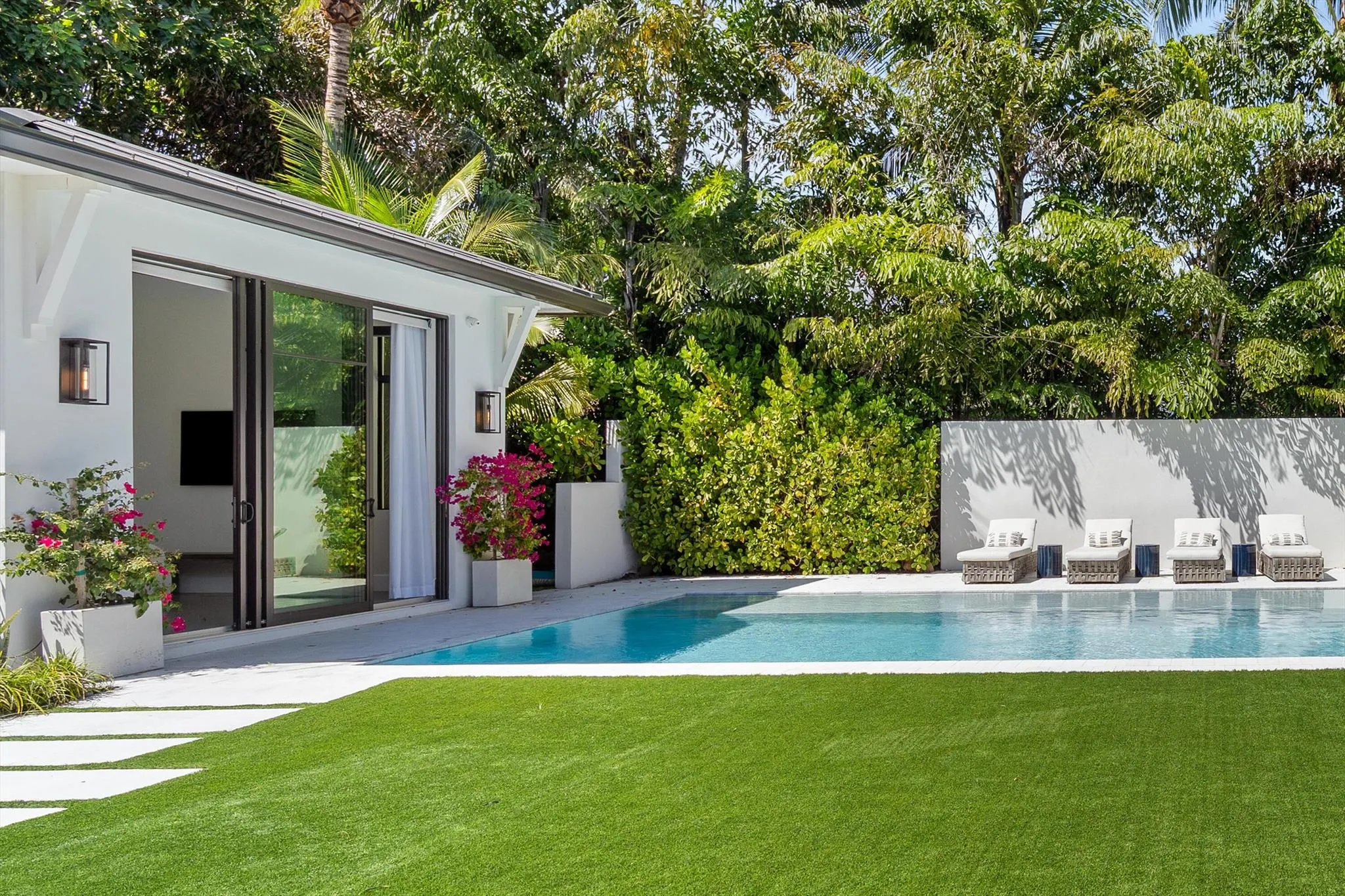 501 NW 9th Street