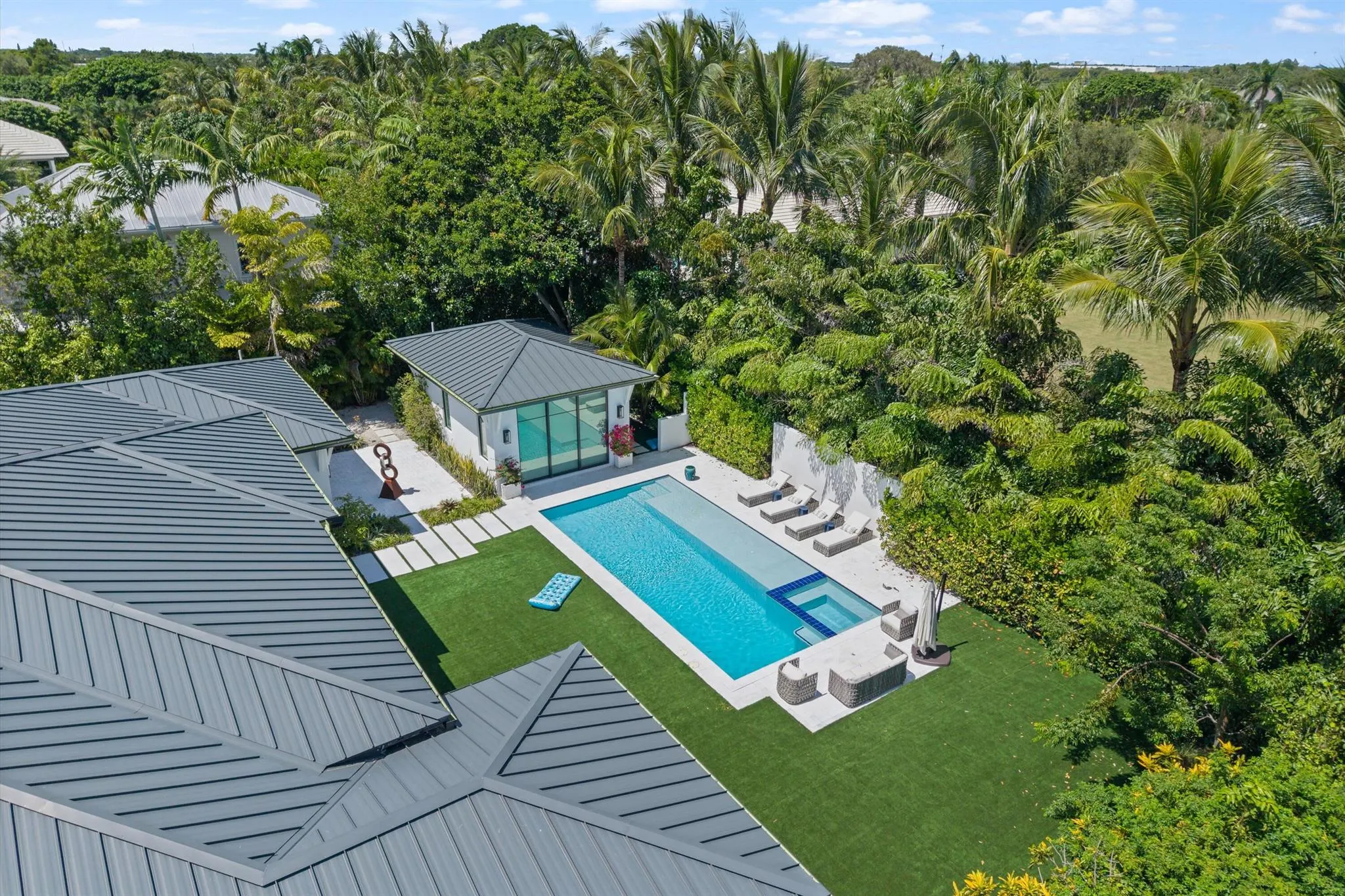 501 NW 9th Street