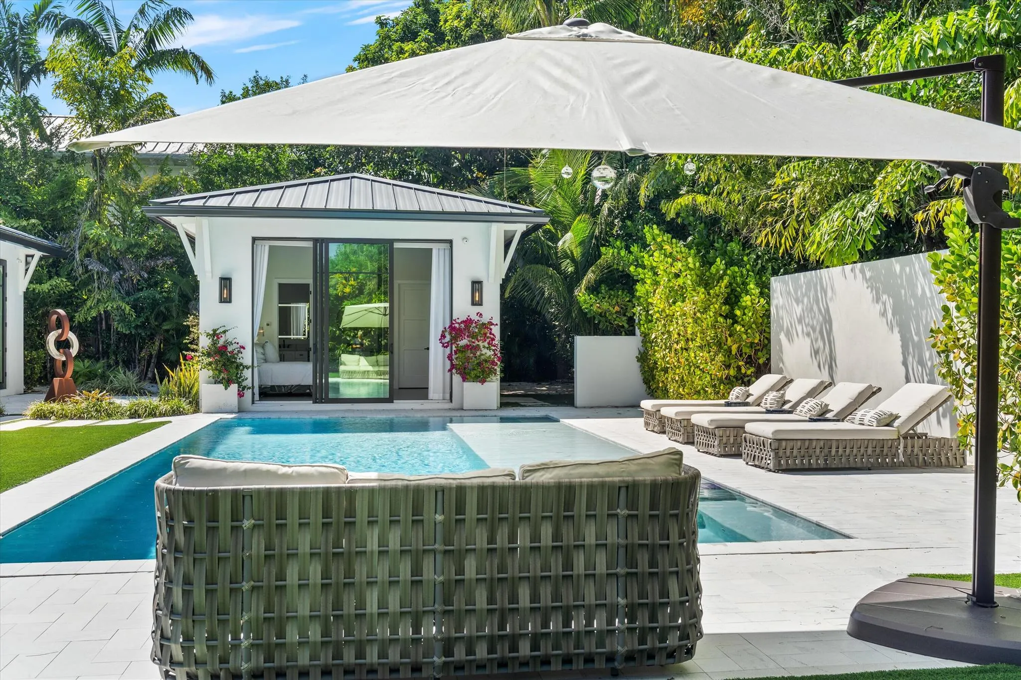 501 NW 9th Street