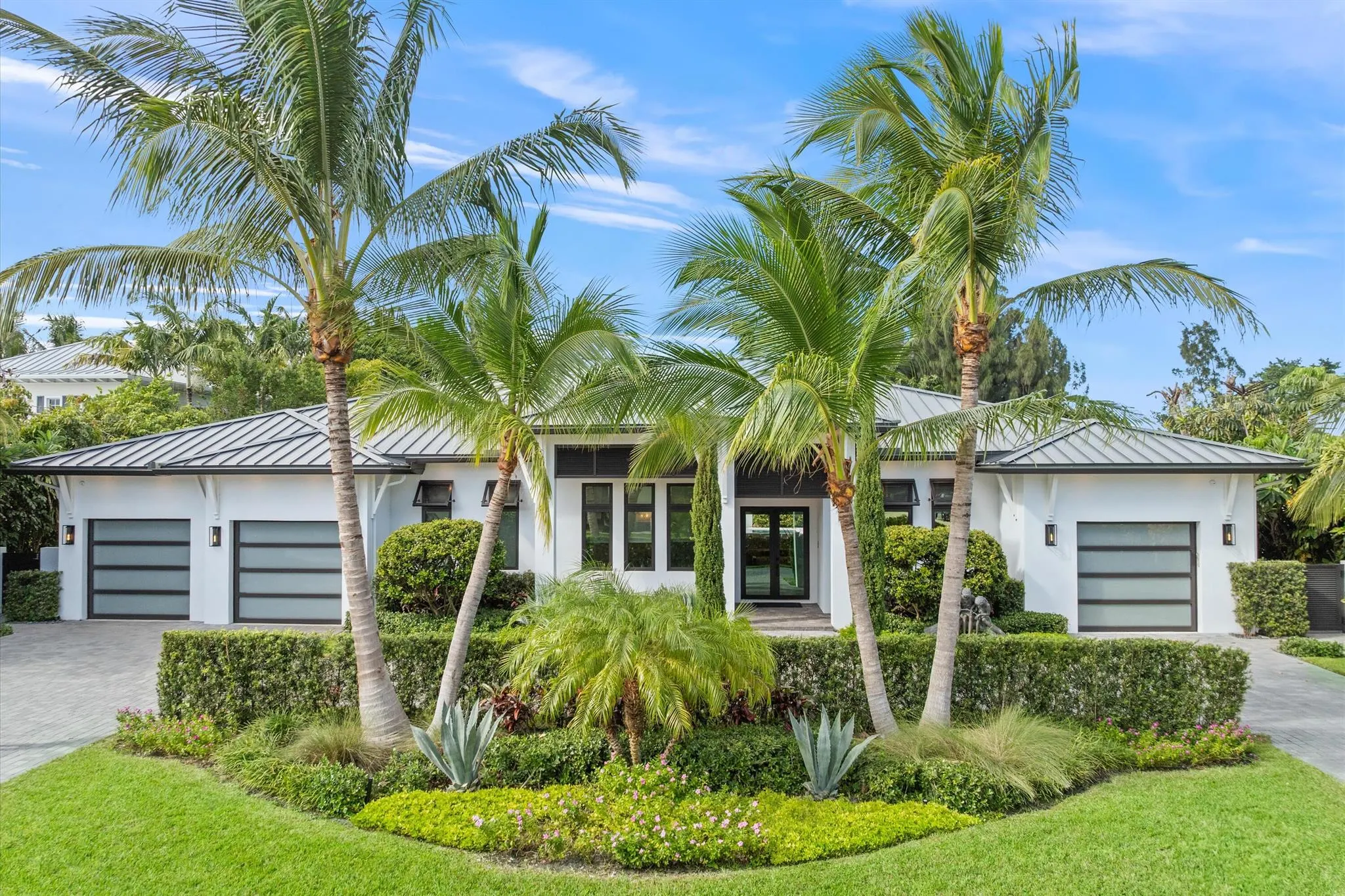 501 NW 9th Street
