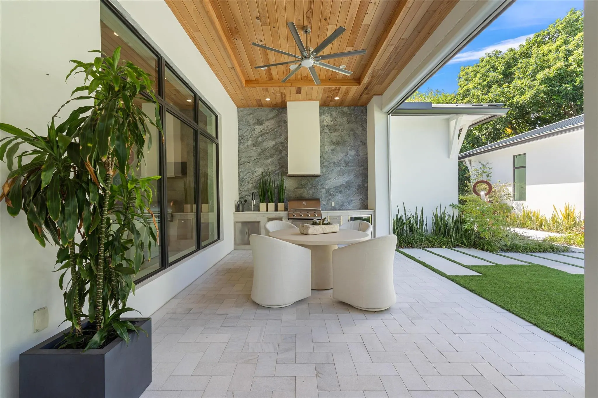 501 NW 9th Street
