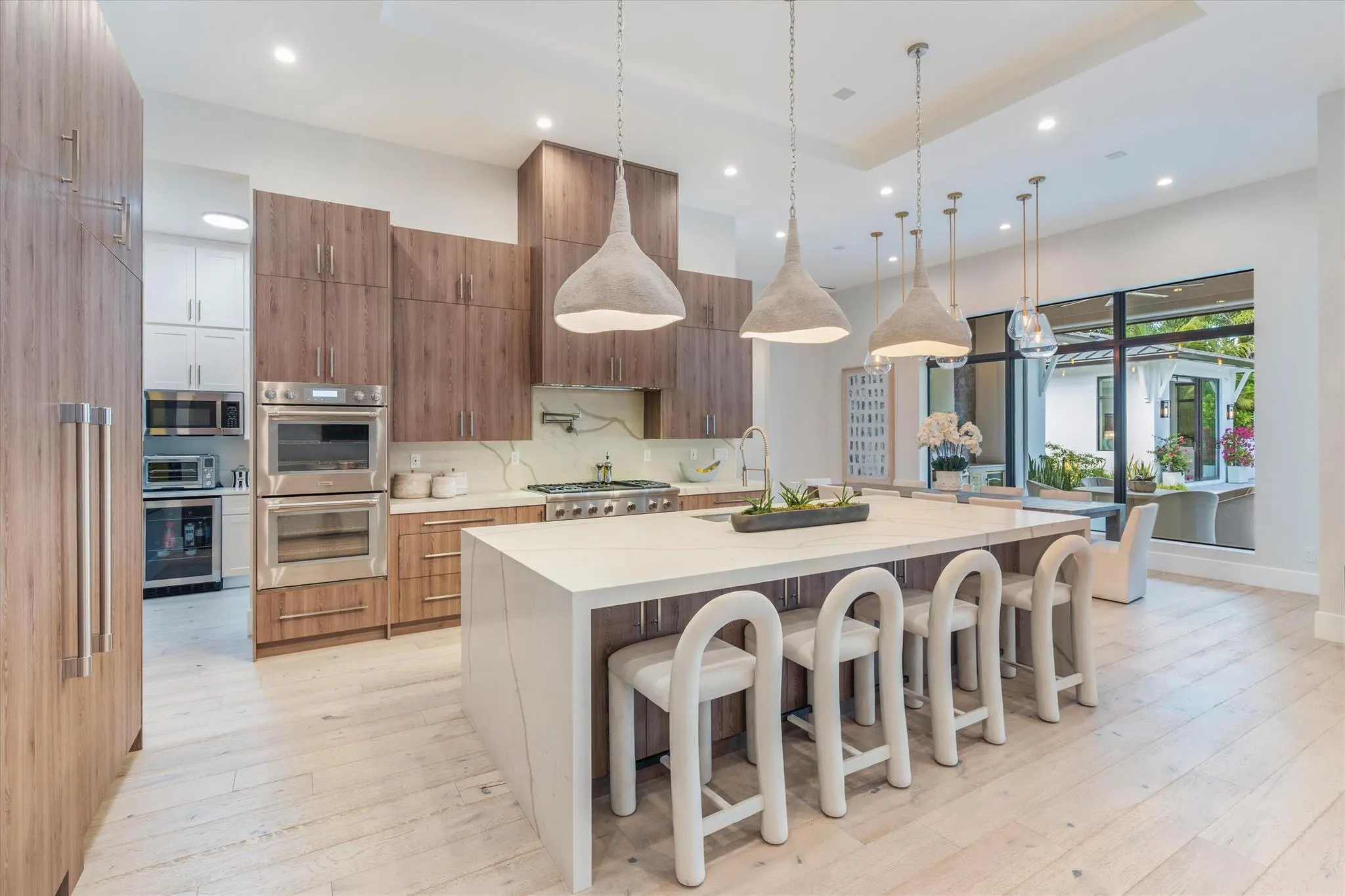 501 NW 9th Street