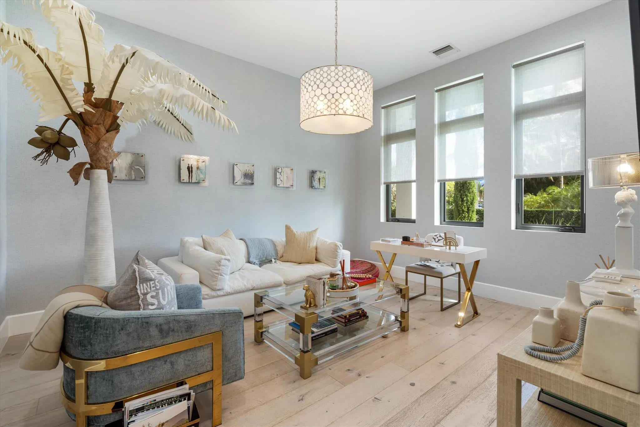 501 NW 9th Street